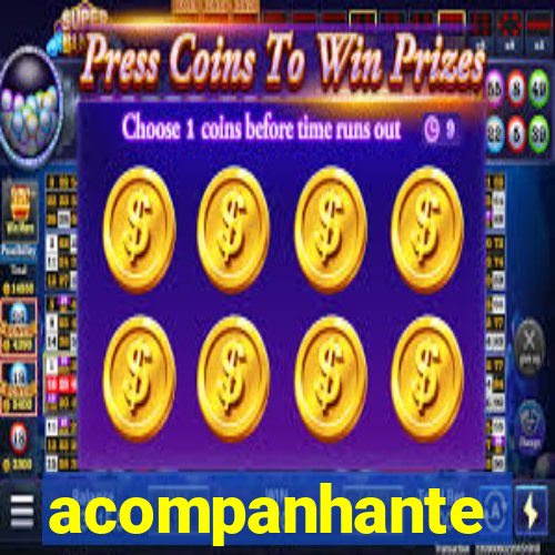 acompanhante masculino porto seguro